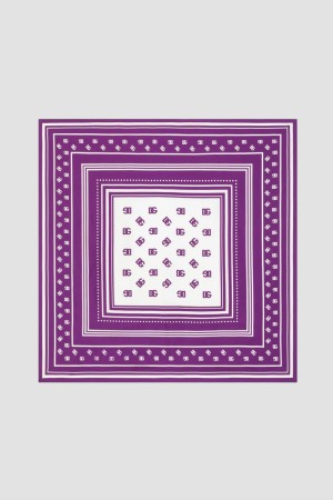 платок  - женские платки и шарфы