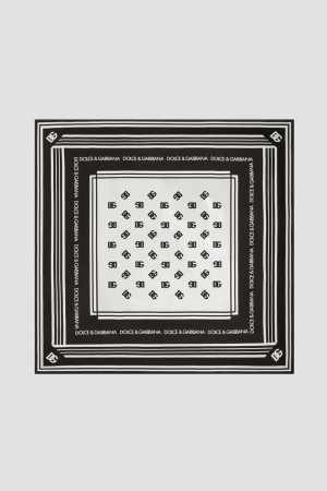 платок  - женские платки и шарфы