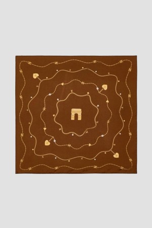 платок  - женские платки и шарфы