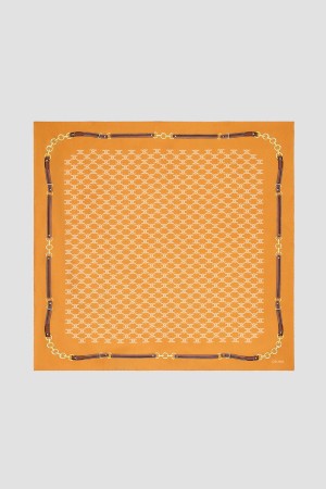 платок  - женские платки и шарфы