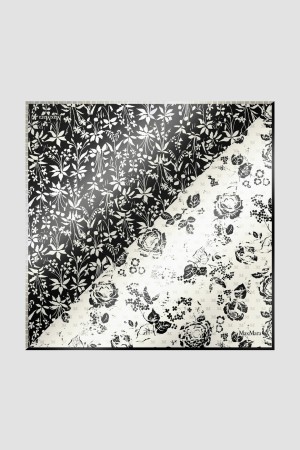 платок  - женские платки и шарфы шелковые 