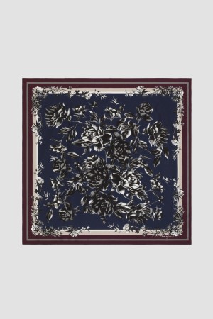 платок  - мужские платки и шарфы