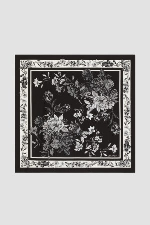 платок  - мужские платки и шарфы