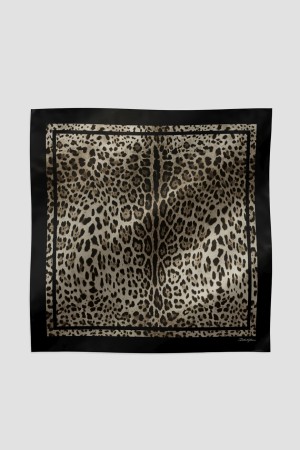 платок  фотография