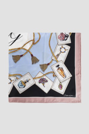 платок  фотография