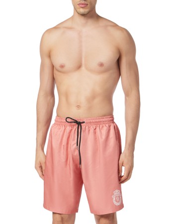 плавательные шорты  - мужская пляжная одежда