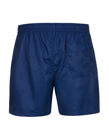 плавательные шорты  - мужская пляжная одежда