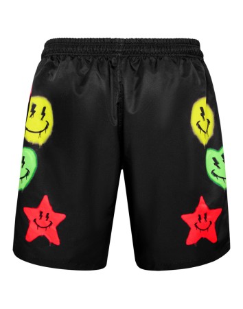 плавательные шорты  фотография