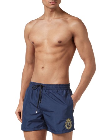 плавательные шорты  фотография