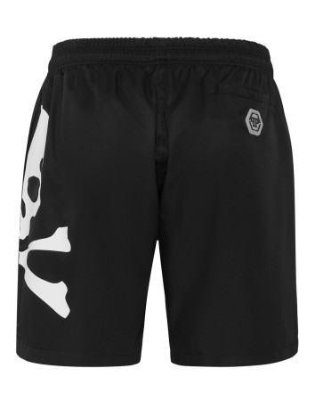 плавательные шорты  фотография