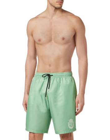 плавательные шорты  фотография