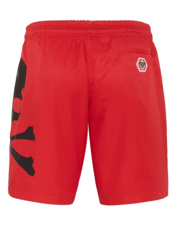 плавательные шорты  фотография