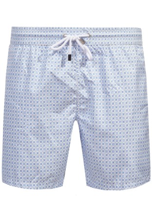 плавательные шорты  фотография