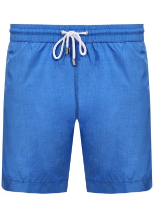 плавательные шорты  - мужская одежда однотонная 