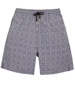 плавательные шорты  - мужская одежда stefano ricci 