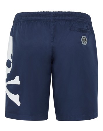 плавательные шорты  фотография