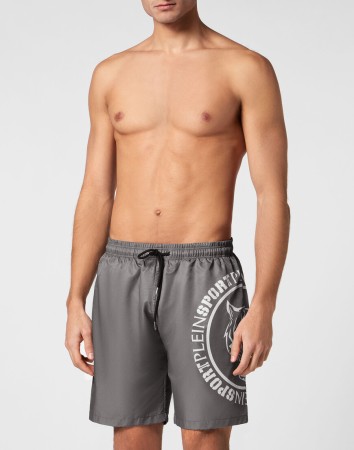 плавательные шорты  фотография