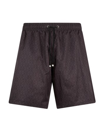 плавательные шорты  - мужская одежда, обувь и аксессуары billionaire 