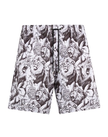 плавательные шорты  - мужская одежда, обувь и аксессуары billionaire 