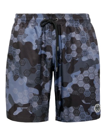 плавательные шорты  - мужская одежда, обувь и аксессуары недорогая 