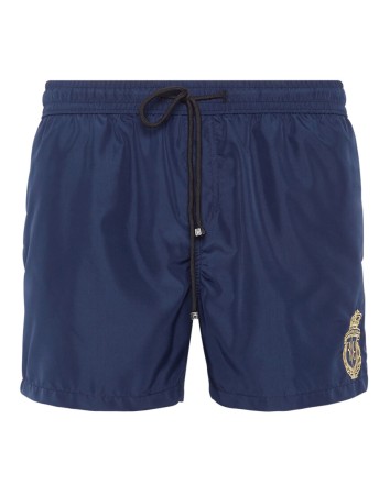 плавательные шорты  фотография