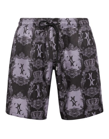 плавательные шорты  фотография