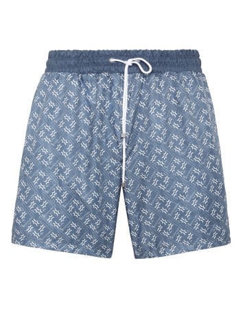 плавательные шорты  фотография