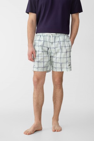 плавки  - мужская одежда, обувь и аксессуары brioni 