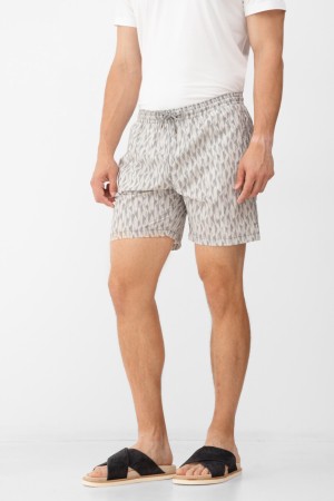 плавки  - мужская одежда, обувь и аксессуары corneliani 