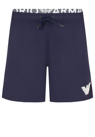 плавки-шорты  фотография