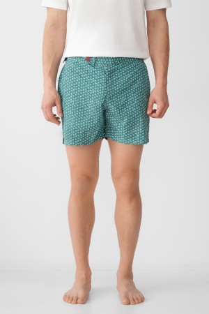 плавки  фотография