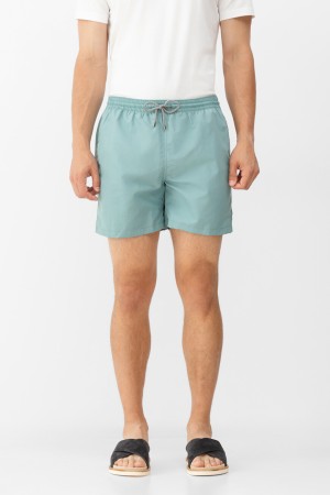 плавки  - мужская пляжная одежда corneliani 