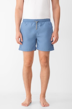 плавки  - мужская пляжная одежда corneliani 