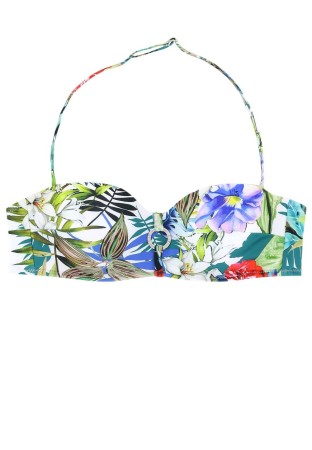 плавки  - женская одежда ea7 