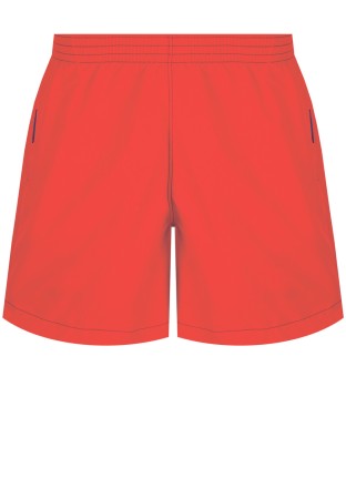 плавки  - мужская одежда розовая 