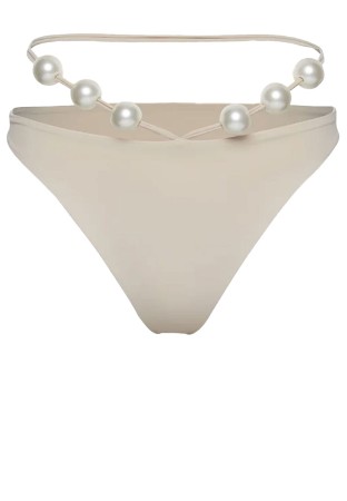 плавки  фотография