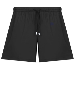 плавки  фотография