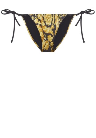 плавки  фотография