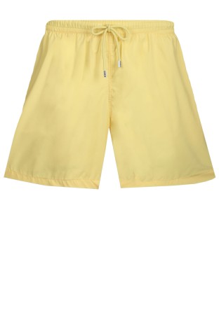 плавки  фотография