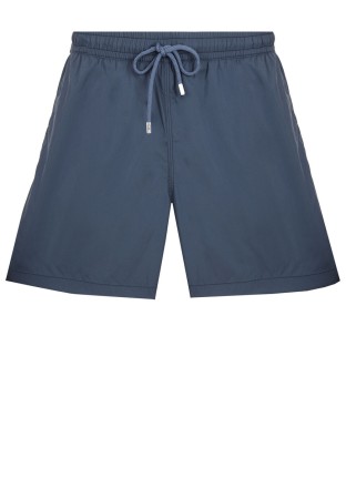 плавки  фотография