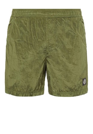 плавки  фотография