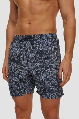 плавки  фотография