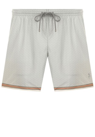 плавки  фотография