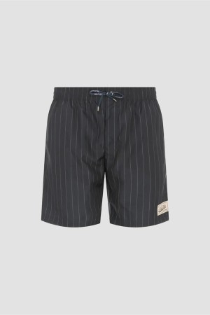 плавки  фотография