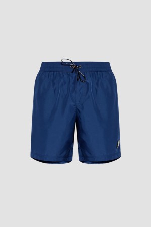 плавки  фотография