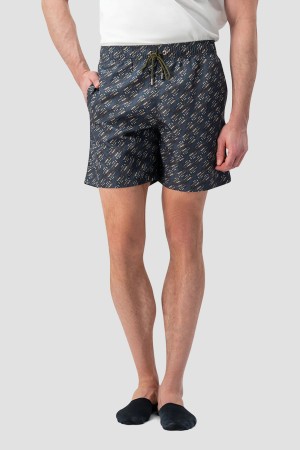 плавки  фотография