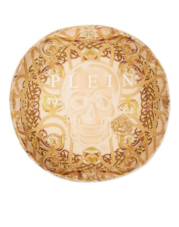 подушка  - подушки philipp plein 