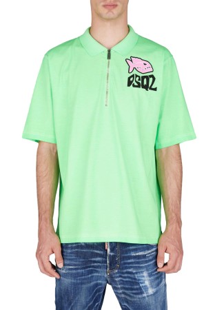 поло 2 фотография