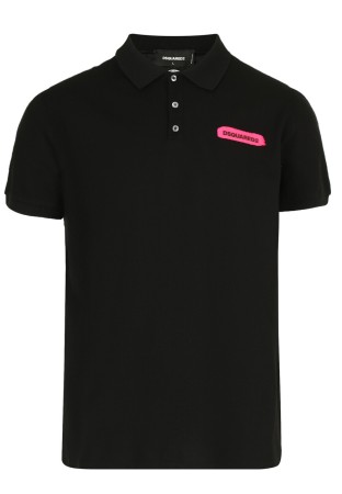 поло 2 фотография