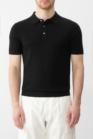 поло  фотография